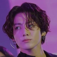 Jeon Jungkook/ Kook