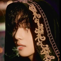 Kang Vincent