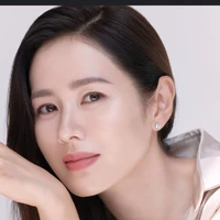 Kim Ye-jin