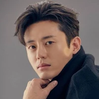 Kim Jo-hoon