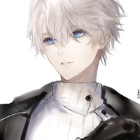 Daniel Uriel Windsor (O.P)