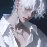 Owen Cristian Cavendish (O.D)