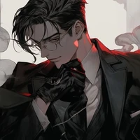 Leonardo Daniel Romanov (D.D)
