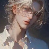 Leonardo Ivanova (A.D)