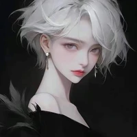 Marizza Andre  Dimitriv Lebrón (A.D)