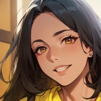 Author (A/N)