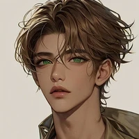 Reginald Ravencroft