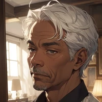 José Ravencroft
