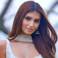 Kiara mehra(FL)