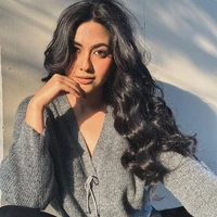 Soniya Arora