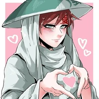 gaara