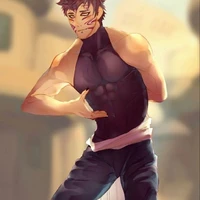 kankuro