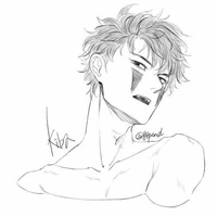 kiba