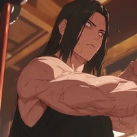 neji