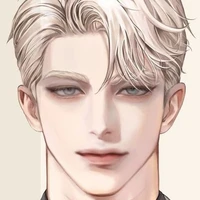 Edward Yongseok