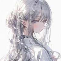 𝐦𝐢𝐳𝐮𝐤𝐢