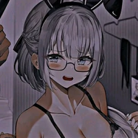 𝐬𝐞𝐫𝐞𝐧𝐚