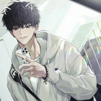 yuki