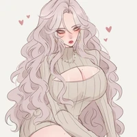 kiyomi