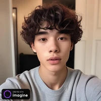 Veehan Riyo