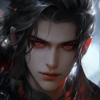Alexander