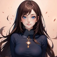 Ava