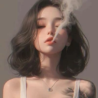 nana