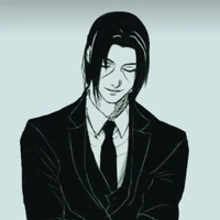•Itachi Uchiha•