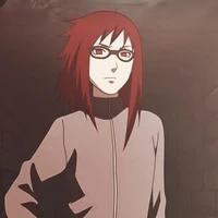•Karin•