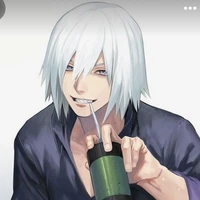 •Suigetsu•