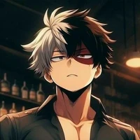 todoroki