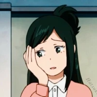 inko