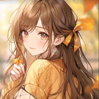 Author✻❆❇ツ