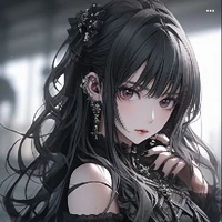 Alexxia mom(Yurina Hazel) 