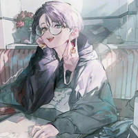 ราเต้(ร.น)