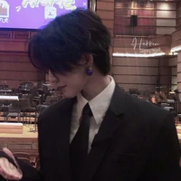 รัน(เพื่อนพ.อ)