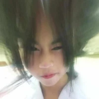 แอดเองจุบุ