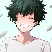 Izuku