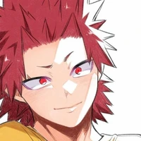 kirishima