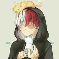 Todoroki