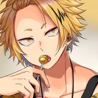 Denki