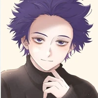 shinsou