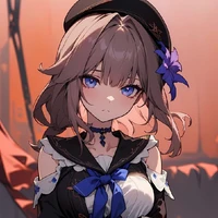 เซร่า(เพื่อนนางเอก+องค์หญิงแดนมนุษย์)