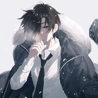 อาคากิ(พ่อนางเอก+ราชาแดนซามูไร)