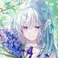 เมลฟีน่า(แม่นางเอก+ราชินีแดนซามูไร)