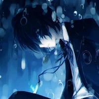 เซบาสเตียน(เพื่อนพระเอก+มือขวาจอมมาร)