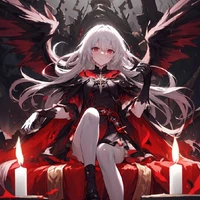 ซากิ(พี่สาวนางเอก+องค์หญิงแดนซามูไร)