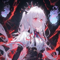 ไอริ(เทพธิดา)