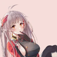 ยูเก็น(เพื่อนฮิคาริ)