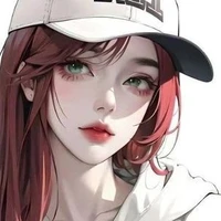 sn